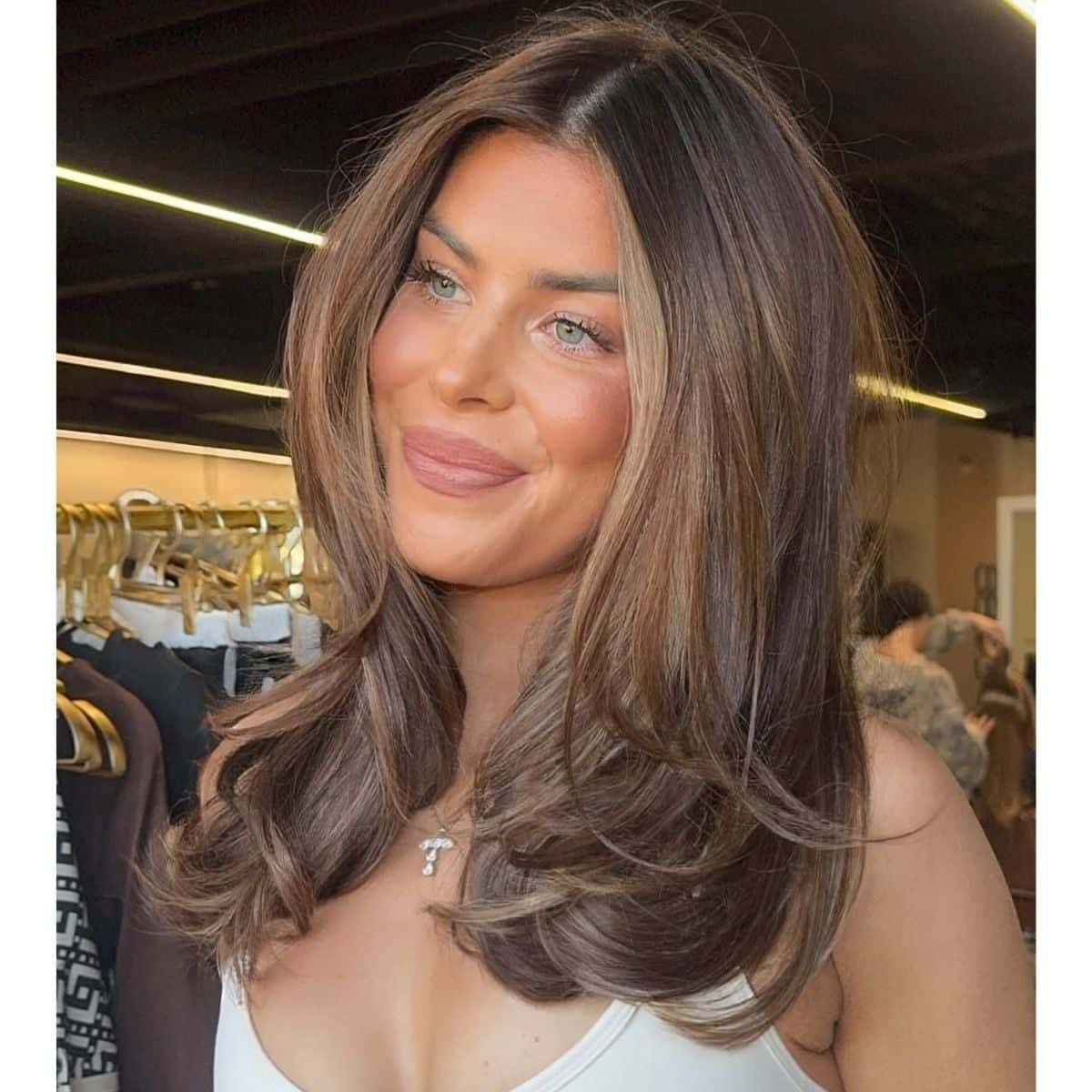 2026-haircut-trends-midlength-hair.by.gigi.emilymoorebrookins
