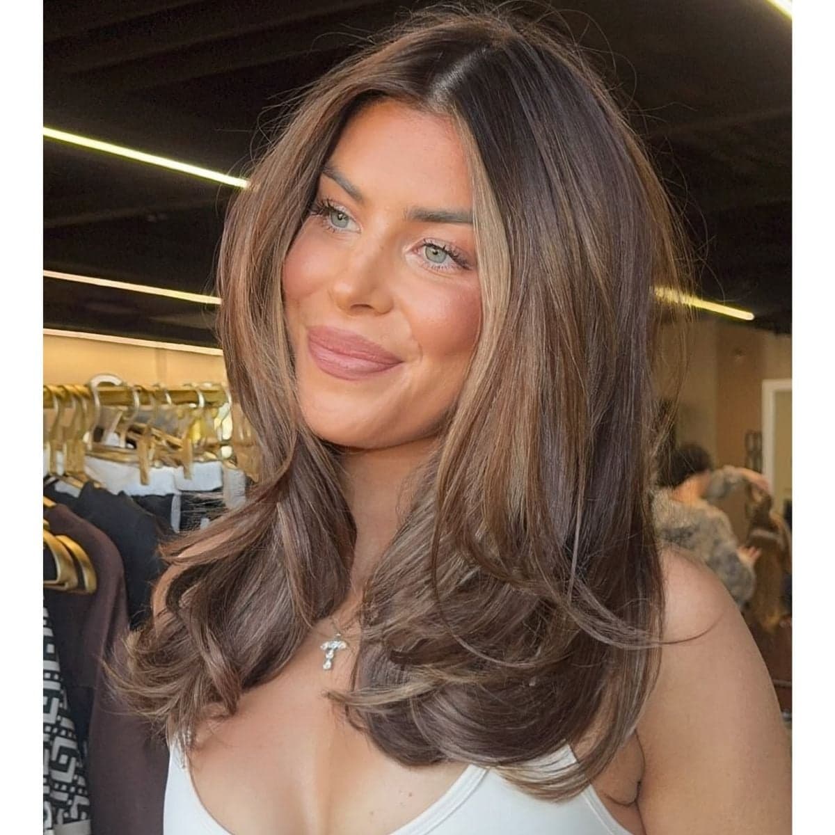 2026-haircut-trends-midlength-hair.by.gigi.emilymoorebrookins