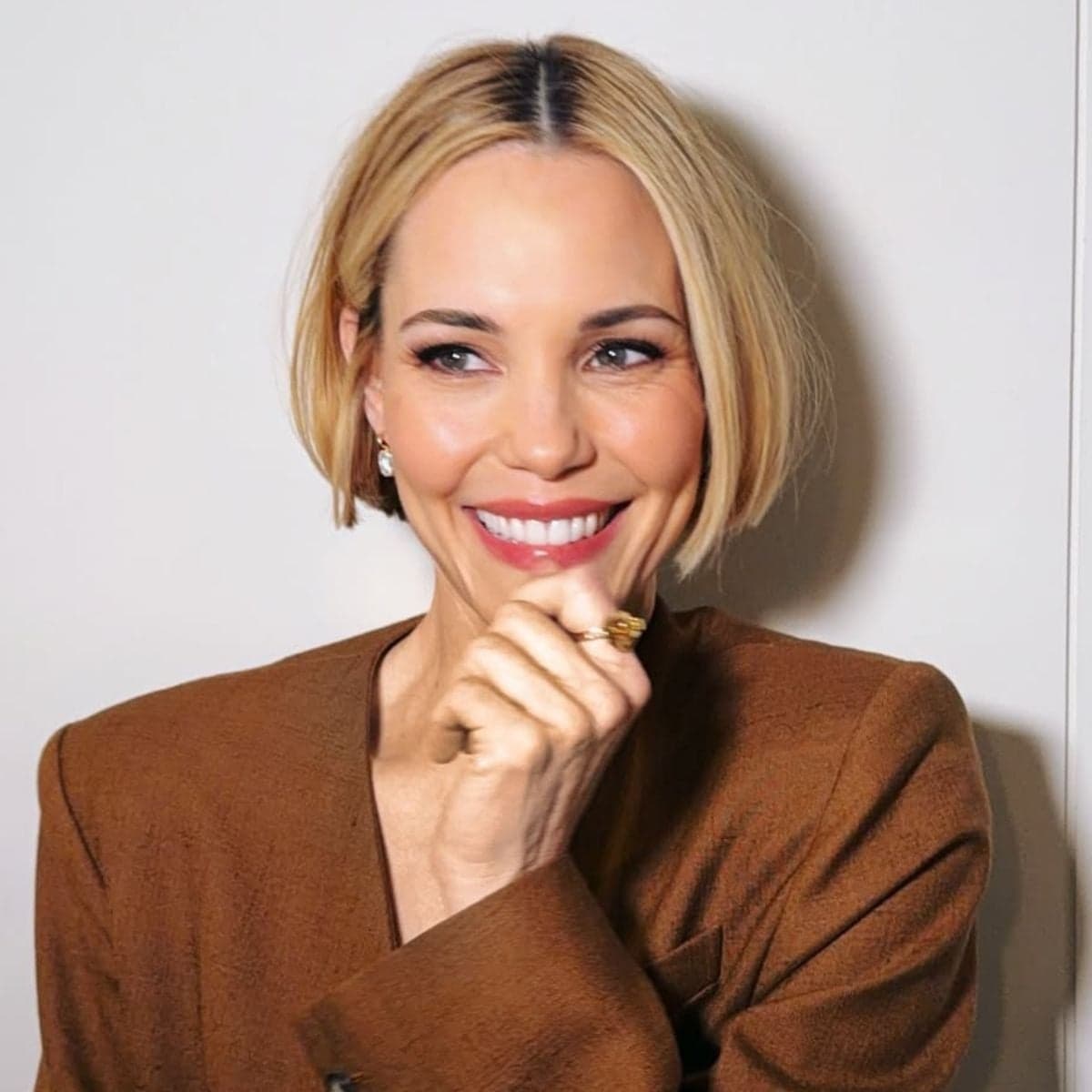 jawbob-2026-haircut-trends-jacobrozenberg-lesliebibb