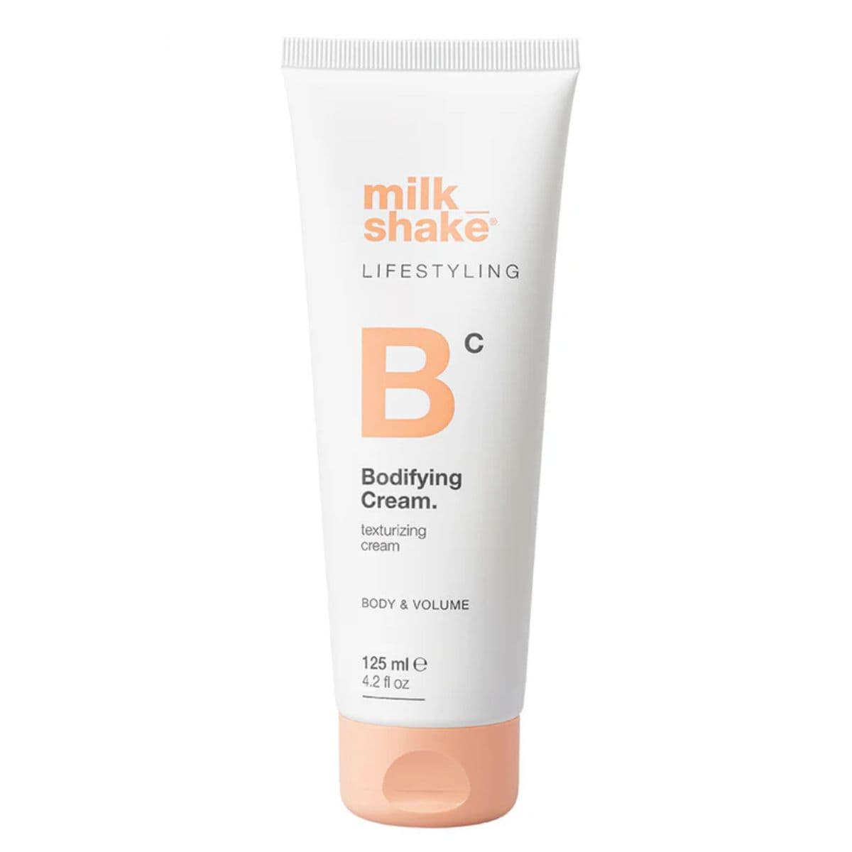 Bodifying Cream