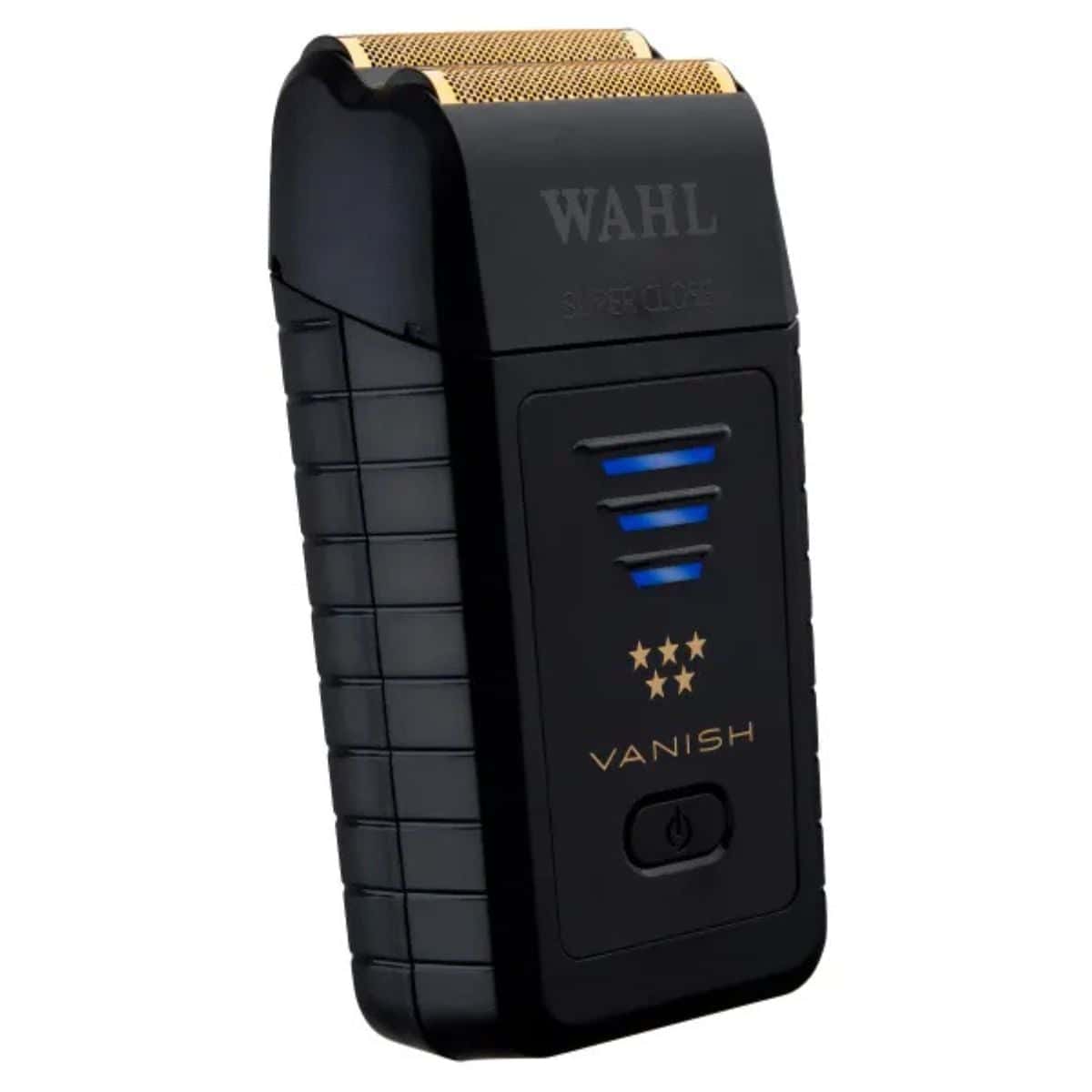 A photo of the Wahl Vanish Shaver.