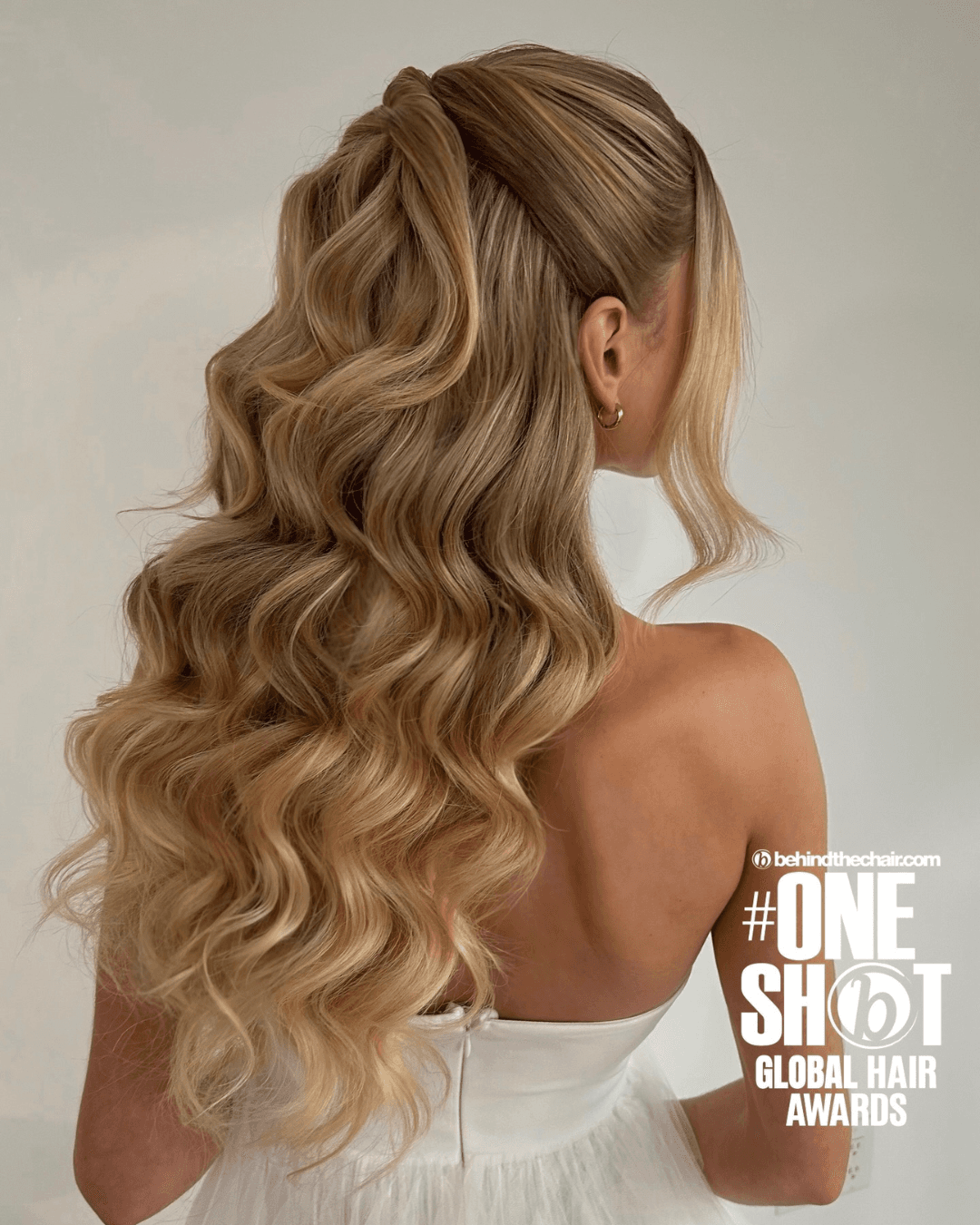 @natasha.astylist