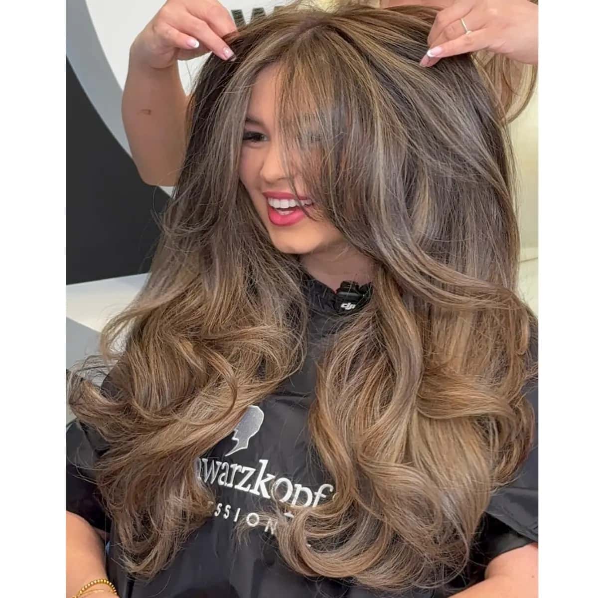 foiled-cashmere-josie-after-Photo-courtesy-of-Schwarzkopf-Professional®