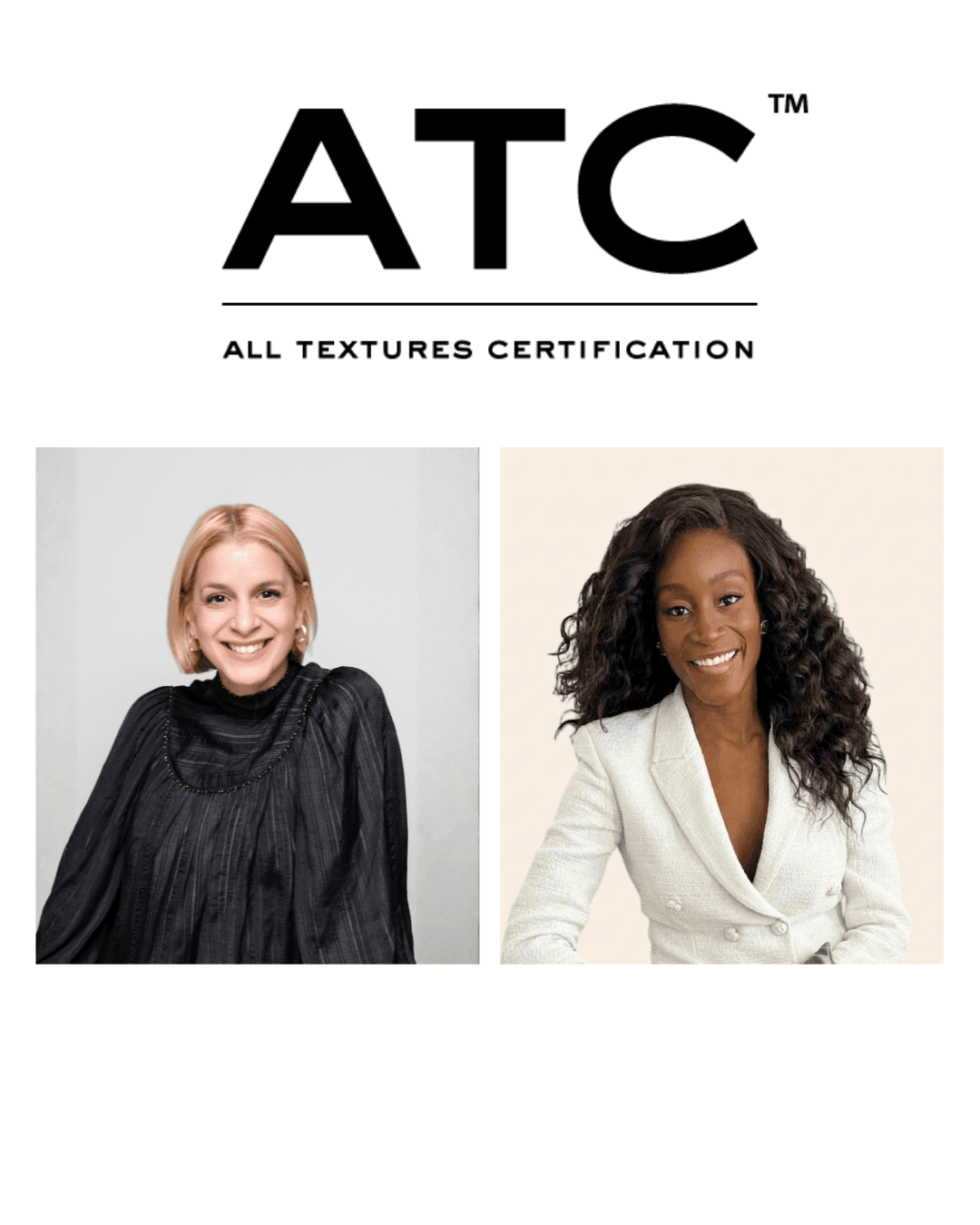 ulta x bbr