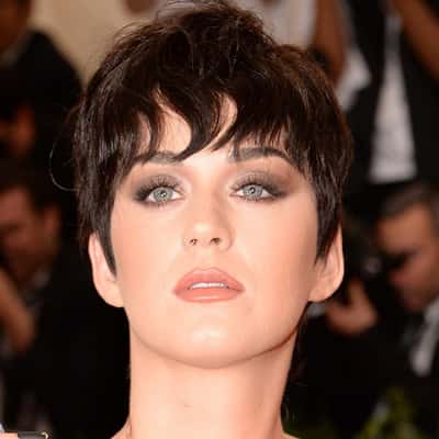 Katy Perry - Header copy_orig