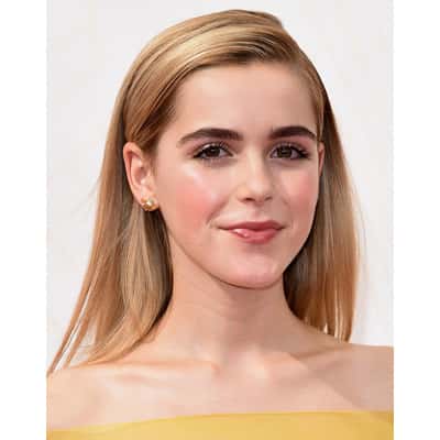 scarlet kiernan_orig