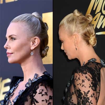 charlize theron_orig