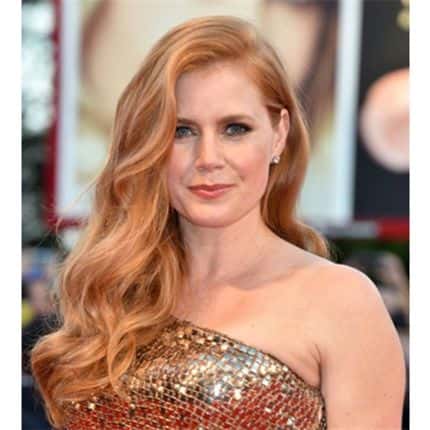 AmyAdams_orig_large
