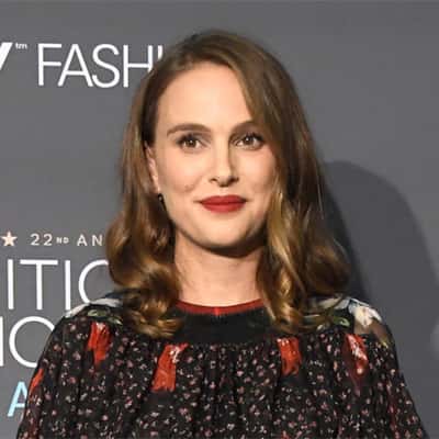 Natalie Portman Critics Choice_orig