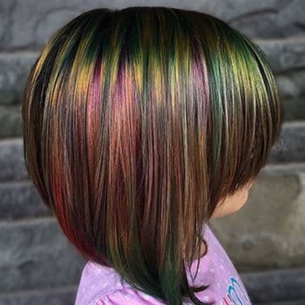 Creative Kid Color