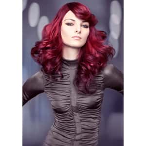 2506800_X4382 (final)_orig