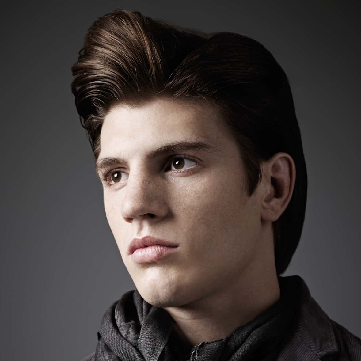 3461901f_evan_metamen_orig