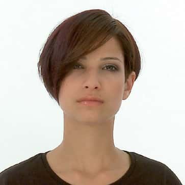 3026010_orig