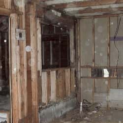 42851441 Image 3_orig