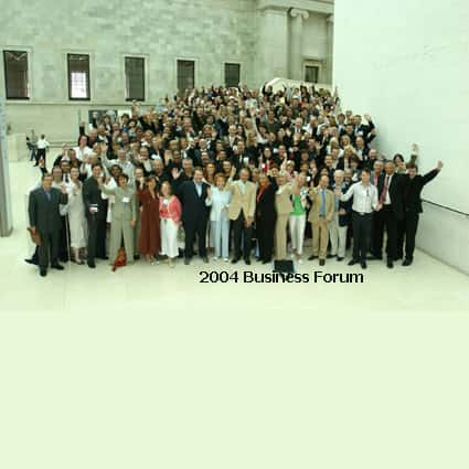 70942004BUSINESSFORUMxx_orig