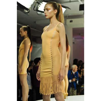 281963 models back Faster_SS12_ABH_2847 final_orig