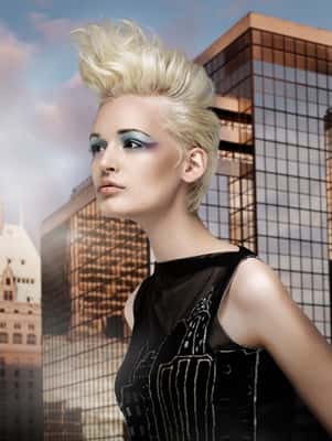 15771AG Final Look_orig
