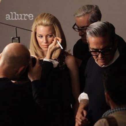30919Allure2_orig