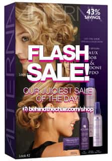 51526Alterna Flash Sale_orig