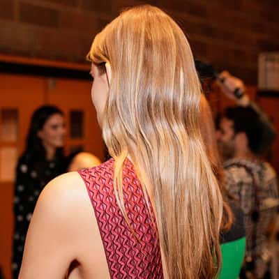 42613Aveda Back_orig