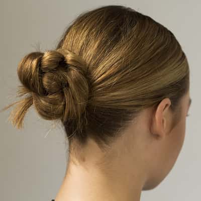 44156Aveda final_orig