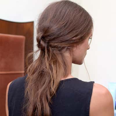 45059Aveda final_orig