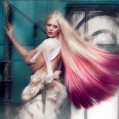 44004Aveda pink_orig