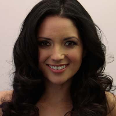 30084BBO_PIC_3_resized_400x400_orig