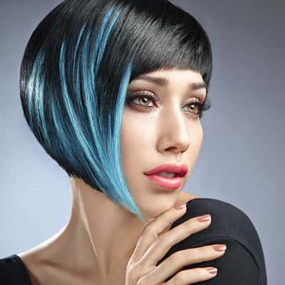 34909BLue final_orig