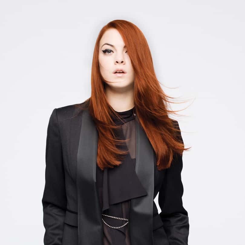 38706Beth_FinalLook_orig
