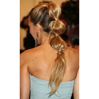 37834Blake_Lively_ponytail_090513_orig