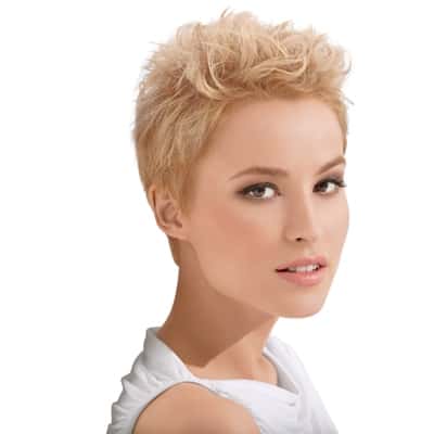 26896Blonde chick_orig