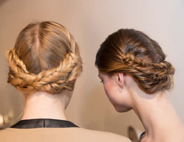 35249BraidsFinished2_orig