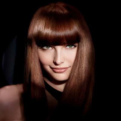 34599Brunette400x400_orig
