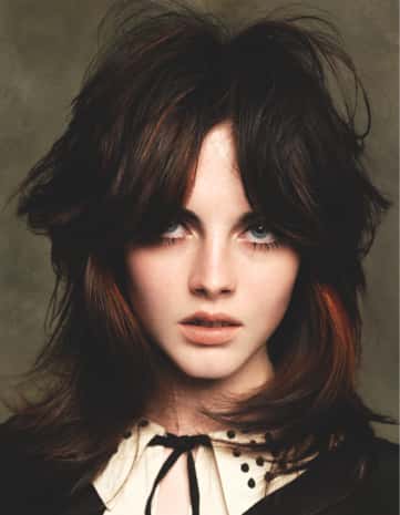 31950BrunetteFINAL_orig