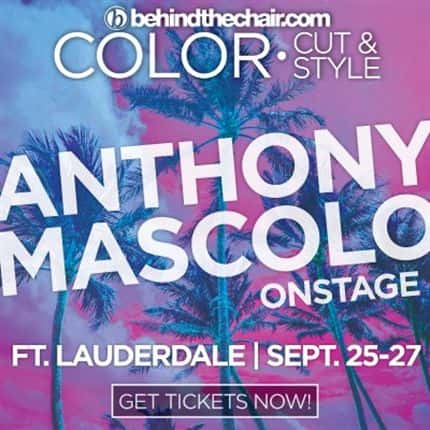 59563CCSsquare_AnthonyTIGI_orig_large_orig