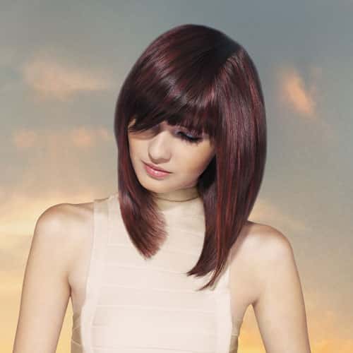 20983CPPCDemiRedAfter091_orig