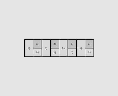 4748Char1rev_orig