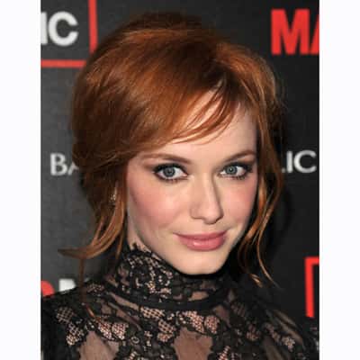 24288Christina_Hendricks_orig