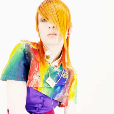 14918Colour After_orig