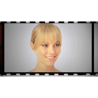 28463Custom Clip-in Bangs 9_orig