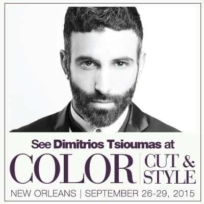 52842Dimitrios SBS Banner_orig