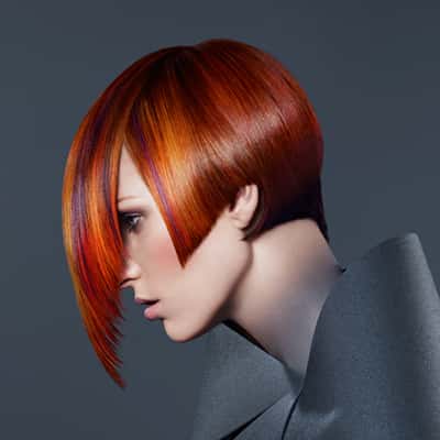 34125Elumen_Rochelle1_orig