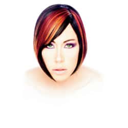 26822EmileeSBS_orig