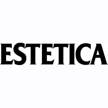 7419Esteticalogo_orig