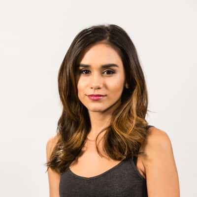 46062Final Joico_orig