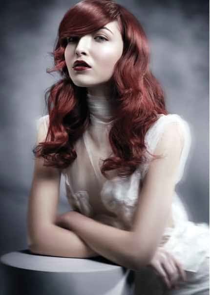 32792Final Look_orig