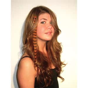 27951Final look_orig