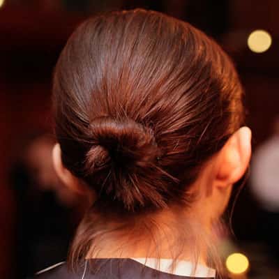39161Final look_orig