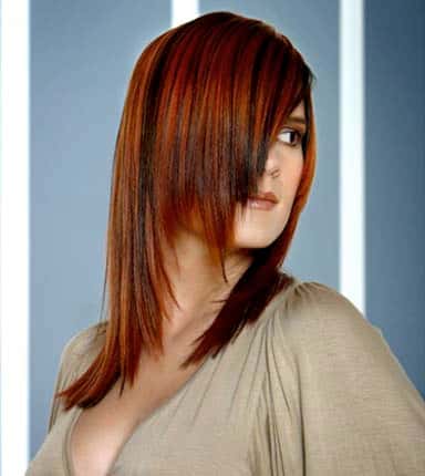 1555Final shot Stacey_orig